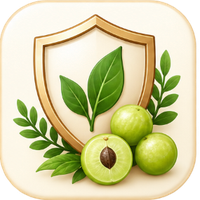 Immunity & Vitality - Classical Ayurvedic Therapy & Formulations