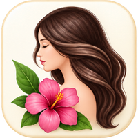 Skin & Hair - Classical Ayurvedic Therapy & Formulations
