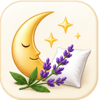 Stress & Sleep - Classical Ayurvedic Therapy & Formulations