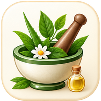 Women’s Wellness - Classical Ayurvedic Therapy & Formulations